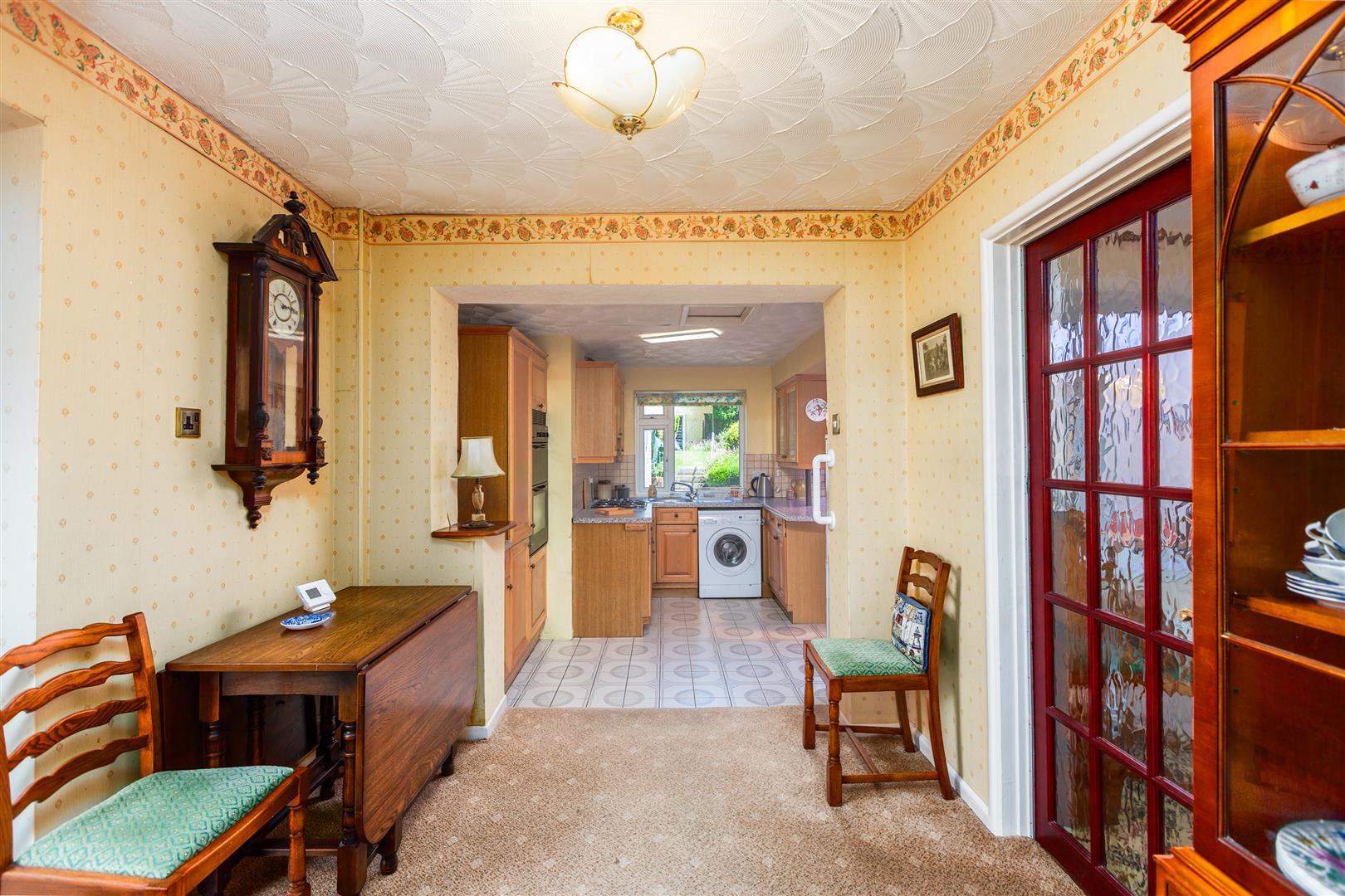 Gwerneinon Road, Sketty, Swansea, SA2 8EN